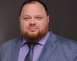 Представитель Зеленского в Раде: Дальше мы будем выстраивать нашу тактику по плану А, Б или С