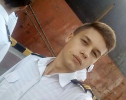 Раненый украинский моряк-военнопленный: Верните нас домой!