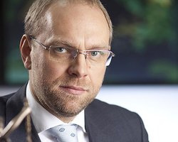 Судьи лишили 5 канал частот под угрозой увольнения, - БЮТ