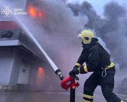 "Шахеди" у відповідь: Зеленський розповiв, як РФ відреагувала на пропозицію Великоднєго перемир'я