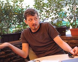 Доний: Янукович не удовлетворится сегодняшним решением КС