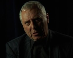 В этом году на Одесский кинофестиваль приедет режиссер Питер Гринуэй 