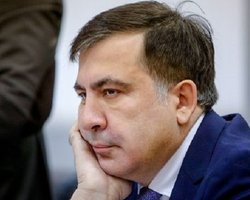 Михеил Саакашвили может стать вице-премьером по реформам, – СМИ