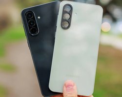Galaxy A57 і A37: розкрито особливості та дату виходу популярних бюджетників Samsung (фото)