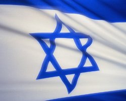 Израиль грозит повторить операцию Литой свинец в ответ на теракты