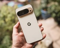 Смартфон, который не разочарует: эксперт назвал отличную альтернативу iPhone в 2026 году