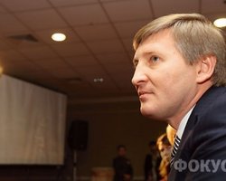 Душа Ахметова хочет, чтобы Шахтер разобрался с Фулхэмом за 15 минут