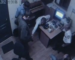 В МВД озвучили все версии тройного убийства в Караване