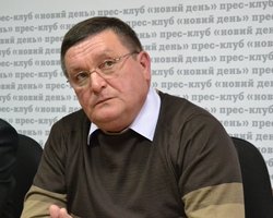 Депутат УДАРа рассказал, как его вербовали в Партию регионов