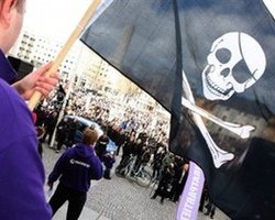 В США недооценили работу украинского правительства в сфере интеллектуальной собственности - вице-премьер