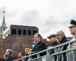 "Тактичний виверт": у Держдумі РФ відреагували на пропозицію перемир'я від Зеленського