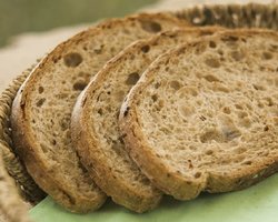 В Киеве хлеб подорожал на 80 копеек