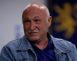 Павел Лакийчук: "После Чернобаевки и Мелитополя следующий — Джанкой"