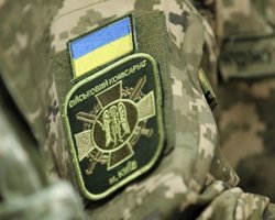 Виплати для родин загиблих і зниклих безвісти: що зміниться — адвокатка прокоментувала законопроєкт 13646