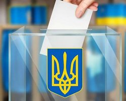 91% участков уже закончили подсчет голосов. Полностью завершили процесс 6 областей, - ЦИК