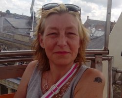 Семья британки, умершей после отравления "Новичком", подала в суд на Россию