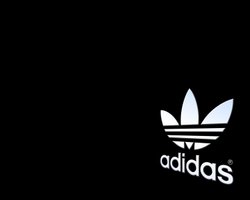 Adidas закрыл доступ к сайтам из-за атаки хакеров