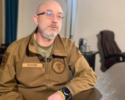 "Говорить преждевременно": юридических предпосылок для увольнения Резникова нет, — Вениславский