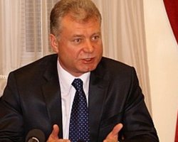 На выборах в Чернигове побеждает действующий мэр, - экзит-пол