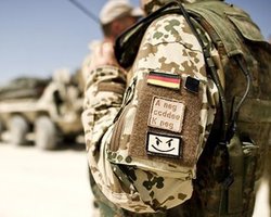 Немецкие СМИ рассекретили план операции в Ливии