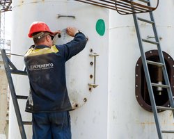 В Харькове установят газотурбинные электростанции: как это решит проблему блэкаутов