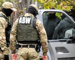 Шпигуни діють агресивніше: ЗМІ розповіли, як російські агенти викрадають оборонні секрети ЄС