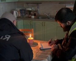 Раптова смерть сина Каденюка: родичка розповіла нові деталі трагедії (відео)