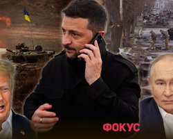 Таинственный меморандум: что предложил Путин подписать с Украиной после переговоров с Трампом