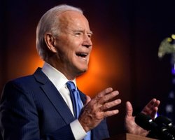 Fox News вслед за другими СМИ заявил, что президентом США избран Байден