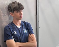 "С вероятностью 99,99%": подозреваемый в убийстве Фарион был на месте преступления, — адвокат