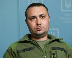 Отравление жены Буданова: экс-глава ГУР рассказал, как можно было бы предотвратить покушение (видео)