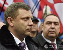 В ОРДЛО готовы на обмен заложников, - Кремль