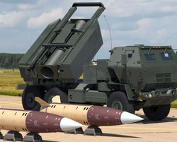 Решений нет: в Пентагоне не подтверждают планов передать Украине дальнобойные ракеты ATACMS