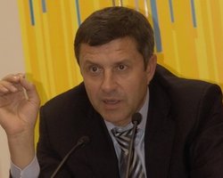 Пилипишина арестовали, - источник