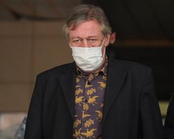 Осужденный Ефремов хочет создать российский тюремный театр