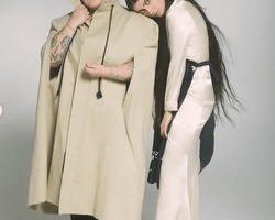 Израильтянка, выступавшая в аннексированном Крыму, подвинула украинок в рейтинге букмекеров