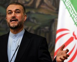 Другий фронт в Ізраїлі: Тегеран дав детальний коментар про участь Ірану у війні