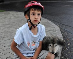 В Киеве покажут современное чешское кино
