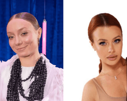 Leléka, которая едет на Евровидение, попала в новый скандал: люди требуют переголосования