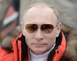 Россия не будет бойкотировать Олимпиаду