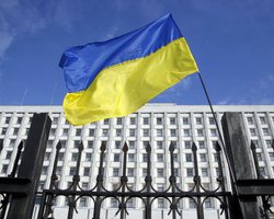 ЦИК зарегистрировал девять кандидатов на выборах в Раду