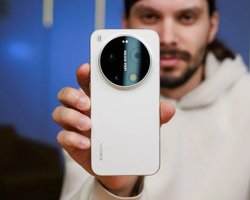 "Нудний" телефон виявився вдалою покупкою на 2026 рік: яка модель здивувала експерта (фото)