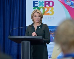 Госдеп одобрил экспортную лицензию для Украины на покупку оружия у американских производителей