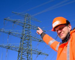 Война в 2025: как изменилась энергетика и почему в Украине вырастут тарифы для населения