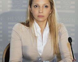 Новости недели в анекдотах. 29 апреля – 4 мая