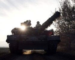 РФ рвется в Днепропетровскую область: эксперты объяснили, может ли Россия полностью оккупировать Донбасс