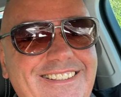 "Национальная трагедия": президент Венгрии написал письмо семье закарпатца, которого якобы до смерти избили в ТЦК