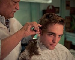 Кинопремьеры недели: Триллер с Робертом Паттинсоном, боевик и комедия