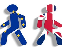 ЕС соберется на внеочередном саммите, чтобы проверить план по Brexit