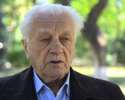 Сегодня Россия понимает, что без Украины она как империя невозможна, – Степан Хмара